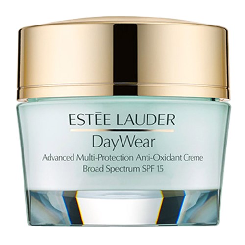 Creme Hidratante Antioxidante Estée Lauder DayWear Multi-Proteção 24H e FPS15