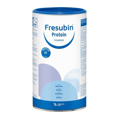 Fresubin Protein Power Neutro 300Gr