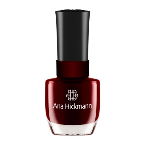 Esmalte Ana Hickmann 9ml Olha eu