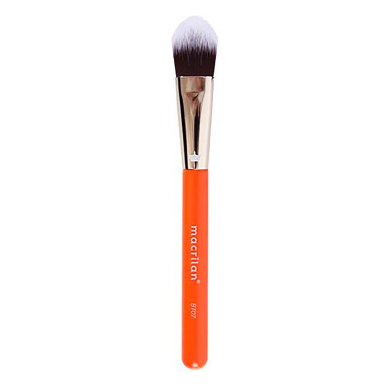 Professional Beauty Tools BT07 - Pincel para Base