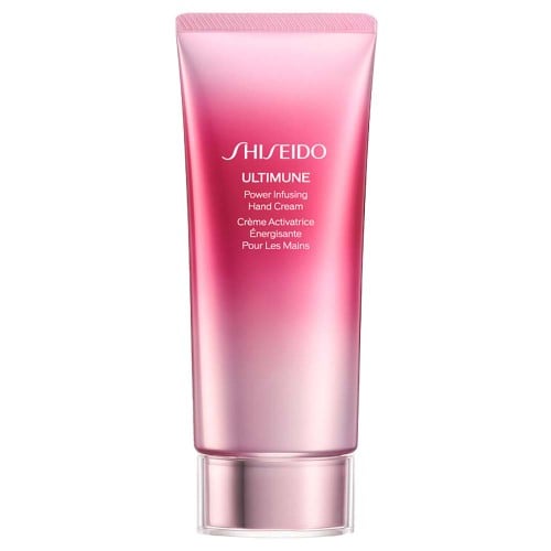 Creme para Mãos Shiseido Ultimune