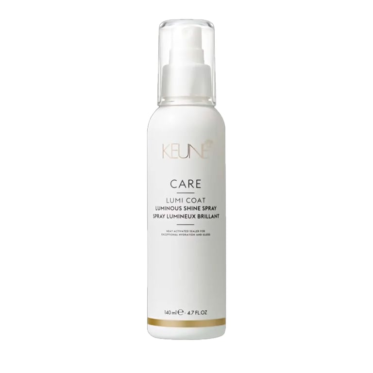 Keune Lumi Coat Spray