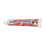 Creme Dental Sorriso Fresh Menthol Impact 90g