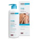 Loção Hidratante Corporal Isdin Ureadin 10 400ml