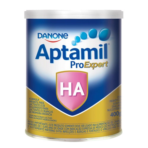 Aptamil HA ProExpert  400g