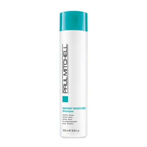 Paul Mitchell Instant Moisture Daly - Shampoo Hidratante