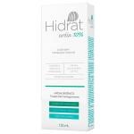 Loção Hidratante Corporal Hidrat Uréia 10% 150ml