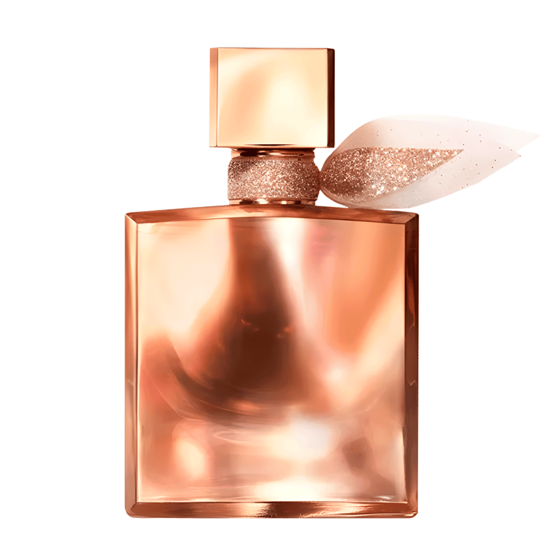 La Vie Est Belle Gold Extrait Eau de Parfum - Perfume Feminino 50ml