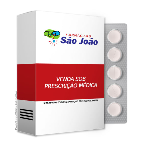 Firmacal 1000Mg+Vit D 90 Comprimidos Benne