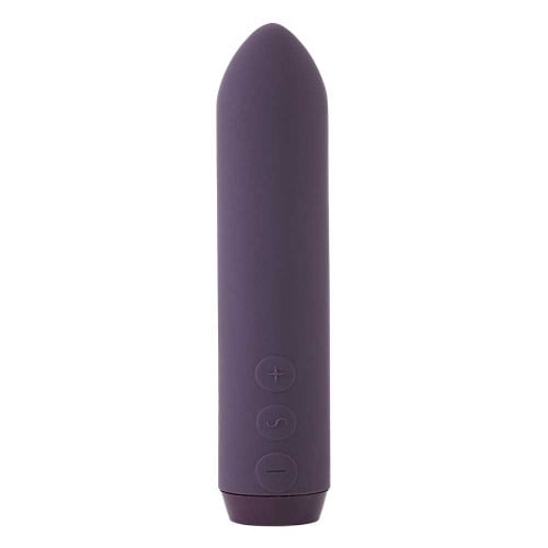 Vibrador Je Joue Classic Bullet