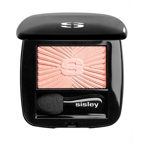 Sombra para Olhos Sisley Les Phyto-Ombres