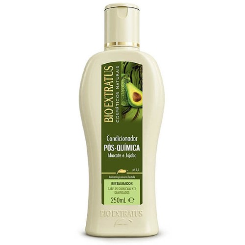 Sabonete Líquido Mantecorp Glycare 150ml