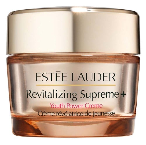 Hidratante Facial Anti-Idade Estée Lauder Revitalizing Supreme+