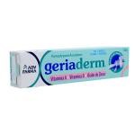 Geriaderm Pomada 120g