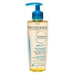 Óleo De Banho Atoderm Bioderma 200ml