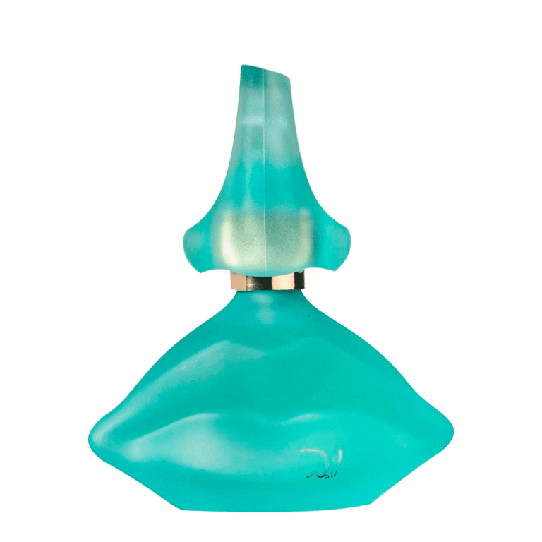 Perfume Laguna Salvador Dali 30ml