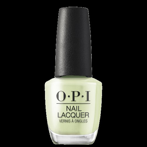 OPI x Xbox The Pass is Always Greener - Esmalte Cremoso 15ml