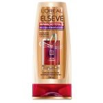 Condicionador Elseve Reparação Total 5 Extra Profundo com 200ml