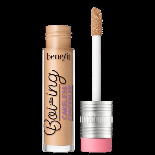 Corretivo Líquido Benefit Boi-ing Cakeless Concealer