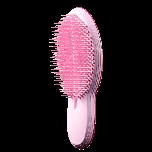 The Ultimate Hairbrush Tangle Teezer - Escova para Cabelos 