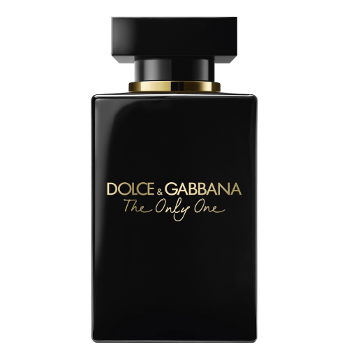 The Only One Intense Dolce&Gabbana – Perfume Feminino – Eau de Parfum