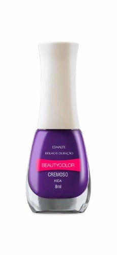 Esm Beautycolor Cremoso Kida