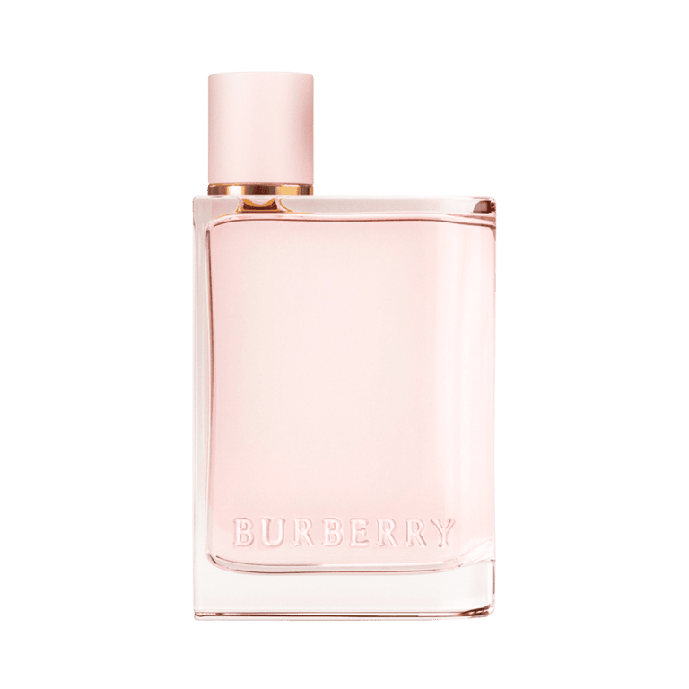 Her Eau de Parfum - Perfume Feminino 100ml