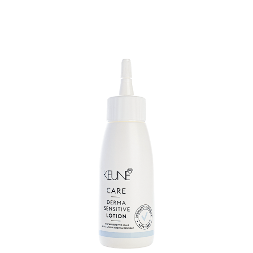 Keune Care Derma Sensitive Loção