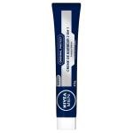 Creme de Barbear 2 em 1 Nivea Men Original Protect 65g