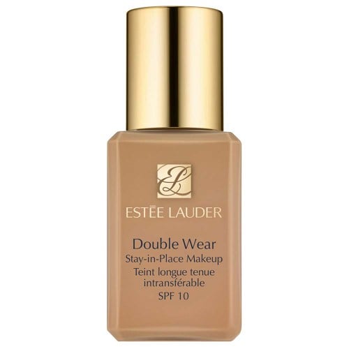 Estée Lauder DoubleWear 4N1 Shell Beige - Base Líquida 15ml