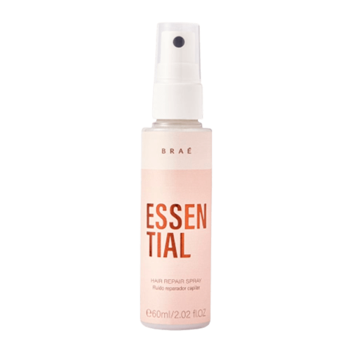 Braè Essential - Finalizador Capilar 60ml