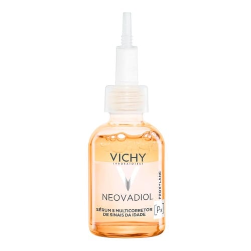 Sérum Facial Vichy Neovadiol Menopausa 30ml