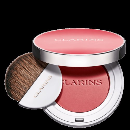 Blush Clarins – Joli Blush