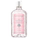 Gel Higienizante Giovanna Baby Classic 500ml