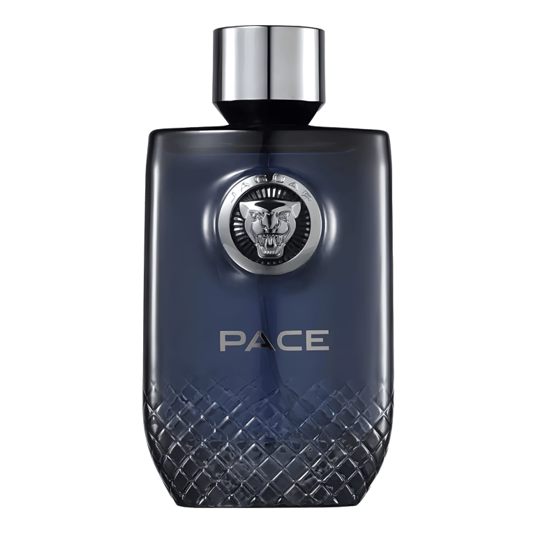 Jaguar Pace Jaguar - Perfume Masculino - Eau de Toilette