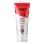 Minancora Action saboente liquido com 80ml