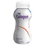 Calogen Sem Sabor 200ml