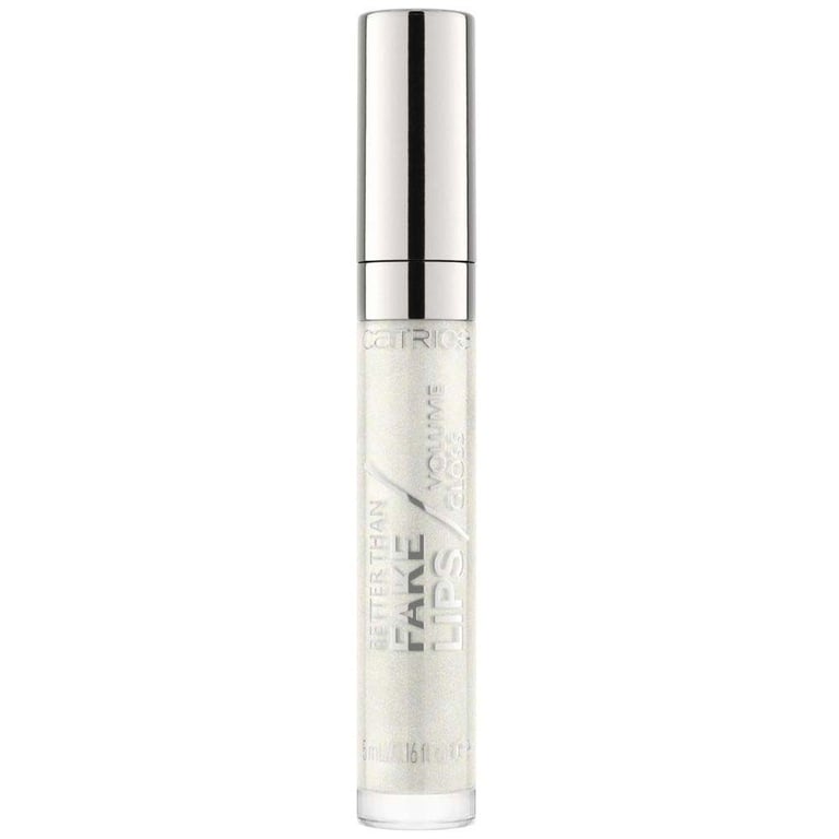 Better Than Fake Lips Maximum Glow 010 - Gloss Labial 5ml