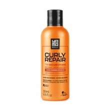 Beauty Curly Repair - Condicionador Intensivo 200ml