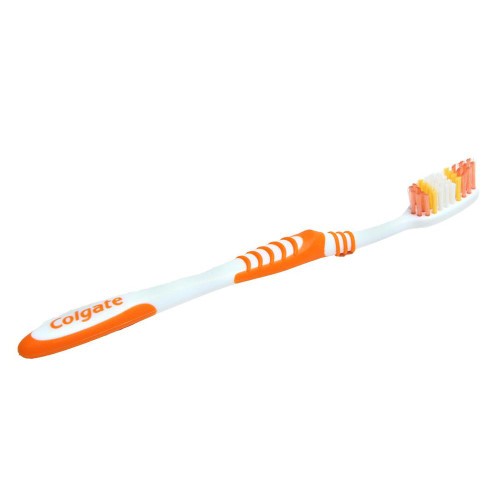 Escova Dental Colgate Extra Clean 1unid