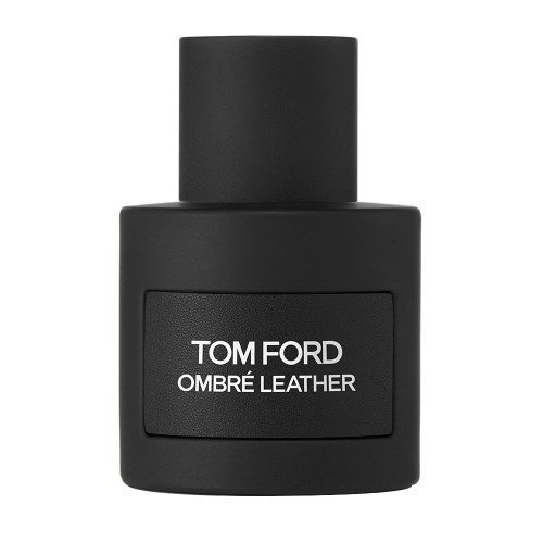 Ombré Leather Tom Ford – Perfume Unissex Eau de Parfum