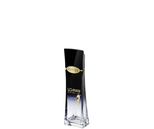 Beautiful Girl Lomani Perfume Feminino EDP