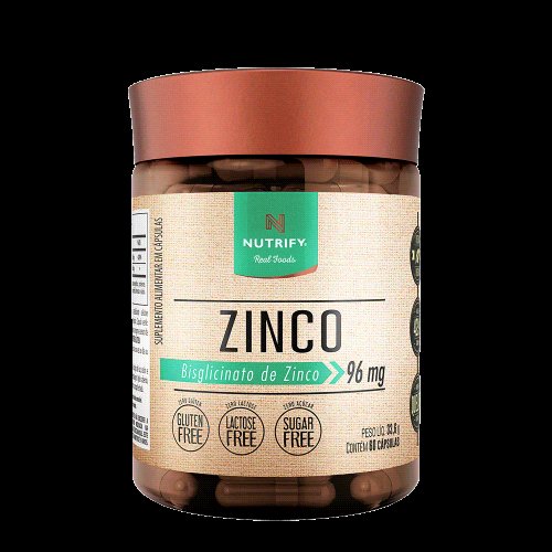 Zinco