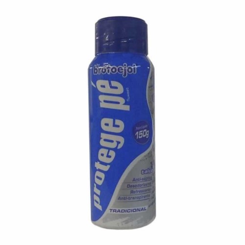 Talco M. Brotoejol Protege 150g.