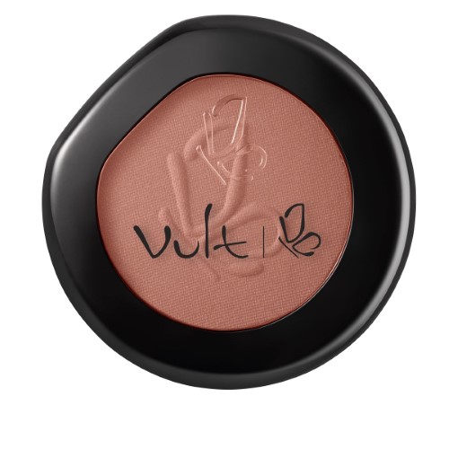 Blush Compacto Vult C 103 5g