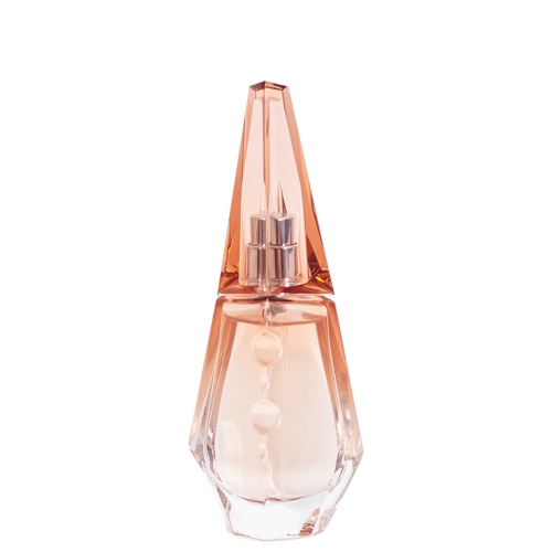 Ange ou Démon Le Secret Givenchy - Perfume Feminino - Eau de Parfum