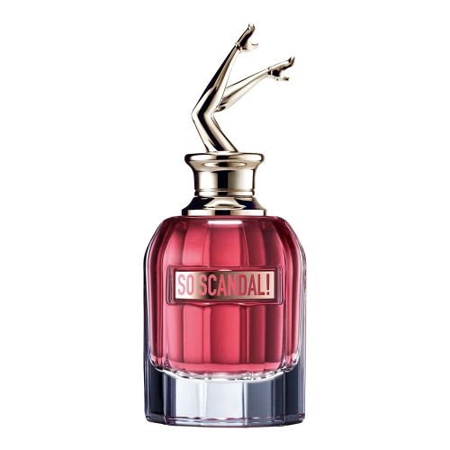 Jean Paul Gaultier So Scandal Eau De Parfum 80ml