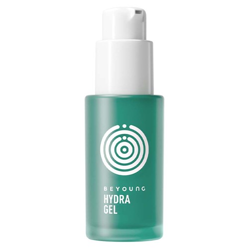 Gel Hidratante Facial Beyoung Hydra Gel