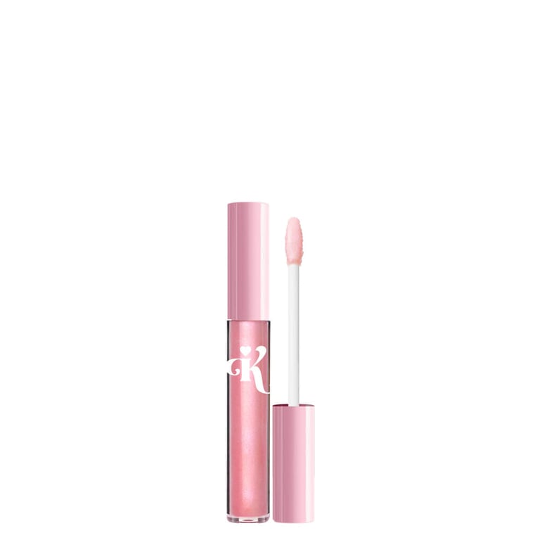 Karen Bachini Marte - Gloss Labial 3,5g