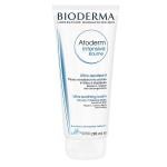 Loção Intensive Baume Atoderm Bioderma 200ml